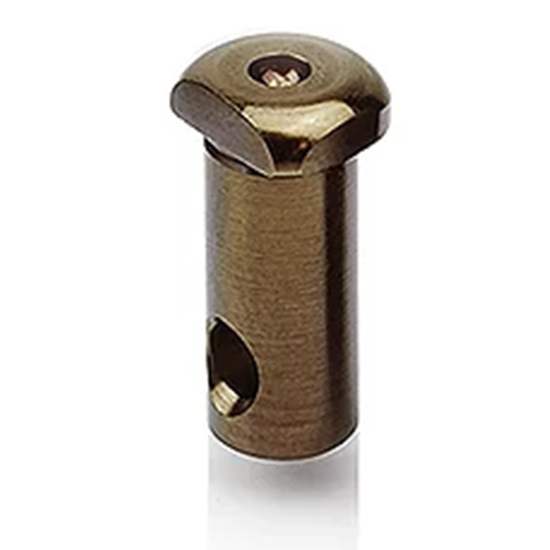 LANTAC SMOOTHCAM DOMED CAM PIN 223/556 - Hunting Accessories